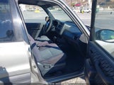 Toyota Rav4 JT3GP10V8X7051263 снимка