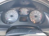 Toyota Rav4 JT3GP10V8X7051263 снимка