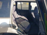 Toyota Rav4 JT3GP10V8X7051263 снимка
