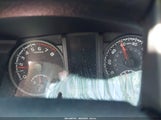 Toyota Tacoma Sr 3TYSX5EN1LT001251 photo