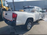 Miniaturka zdjęcia 4