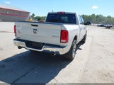 Ram  Big Horn 1C6RR7LM4GS357854 снимка