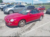 Toyota Celica Gt JT5FG02T5X0053523 снимка