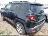 Jeep Renegade Latitude ZACCJABT7FPC26255 снимка