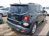 Jeep Renegade Latitude ZACCJABT7FPC26255 снимка