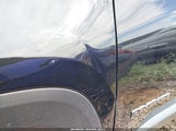 Jeep Renegade Latitude ZACCJABT7FPC26255 снимка