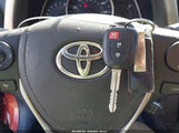 Toyota Rav4 Le JTMBFREV4FJ033604 снимка