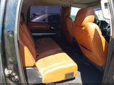 Toyota Tundra  5.7L V8 5TFAW5F1XFX439058 fotografie