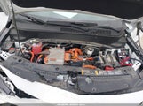 Chevrolet Bolt Euv Fwd Lt 1G1FY6S09N4115403 снимка