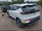 Chevrolet Bolt Euv Fwd Lt 1G1FY6S09N4115403 photo