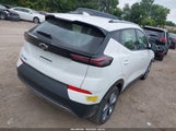 Chevrolet Bolt Euv Fwd Lt 1G1FY6S09N4115403 fotografie