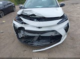 Chevrolet Bolt Euv Fwd Lt 1G1FY6S09N4115403 photo