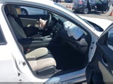 Honda Civic Lx 2HGFC2F51HH559632 снимка