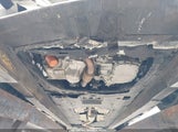 Honda Civic Lx 2HGFC2F51HH559632 снимка