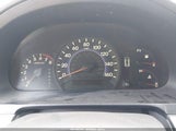 Honda Odyssey Ex-L 5FNRL38708B050217 снимка