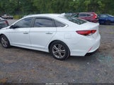 Hyundai Sonata Sel 5NPE34AF5JH631371 снимка