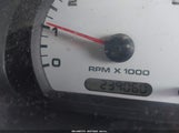 Ford Ranger Edge/Tremor/Xlt 1FTZR45E44PA13842 снимка