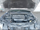 Jeep Grand Cherokee Limited 1C4RJFBG3GC413315 fotografie