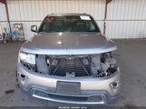 Jeep Grand Cherokee Limited 1C4RJFBG3GC413315 photo