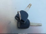 Honda Civic Lx 2HGFG12666H520268 снимка
