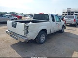 Nissan Frontier S/Sv-I4 1N6BD0CT6EN736208 снимка