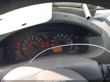 Nissan Frontier S/Sv-I4 1N6BD0CT6EN736208 снимка