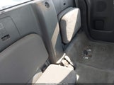 Nissan Frontier S/Sv-I4 1N6BD0CT6EN736208 снимка