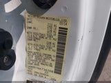 Nissan Frontier S/Sv-I4 1N6BD0CT6EN736208 снимка