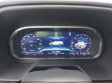 Chevrolet Suburban 4Wd Lt 1GNSKCKD6PR411212 снимка