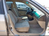 Honda Civic Lx 2HGES16523H516211 снимка