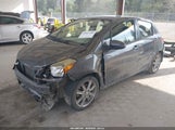 Toyota Yaris Se JTDKTUD37CD536632 снимка