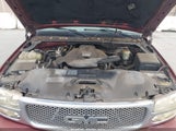 GMC Yukon Denali 1GKEK63U82J300100 снимка