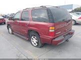 GMC Yukon Denali 1GKEK63U82J300100 снимка