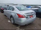 Nissan Altima 2.5/2.5 S/2.5 Sl/2.5 Sv 1N4AL3AP0FN899632 снимка