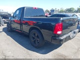 Ram  Express 4X2 6'4 Box 3C6JR6AG5HG530133 снимка