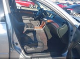 Infiniti M35X JNKAY01F36M266077 снимка