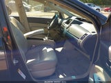 Toyota Prius JTDKB20U683340233 снимка