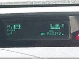 Toyota Prius JTDKB20U683340233 снимка