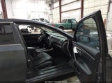 Nissan Altima 2.5 Sl 1N4AL3AP2DN435464 снимка
