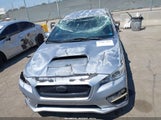 Subaru Wrx JF1VA1B66H9833583 снимка