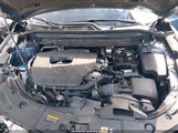 Mazda Cx-5 2.5 S Carbon Edition JM3KFBCM9S0622074 снимка