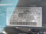 Mazda Cx-5 2.5 S Carbon Edition JM3KFBCM9S0622074 снимка