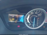 Ford Explorer Limited 1FM5K7F84FGB59668 снимка