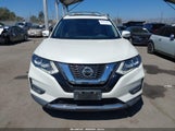 Nissan Rogue Sl Fwd 5N1AT2MT9LC800189 photo