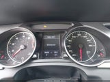 Audi A5 3.2L WAUDK78T08A026233 fotografie