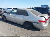 Honda Accord 2.4 Lx JHMCM56383C050257 снимка