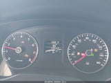 Volkswagen Jetta 2.5L Se 3VWDP7AJ5DM377114 photo