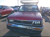 Toyota Tacoma Xtracab 4TAVL52N2TZ126052 photo