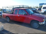 Toyota Tacoma Xtracab 4TAVL52N2TZ126052 photo
