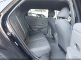Hyundai Elantra Hybrid Blue KMHLM4AJ7PU085983 снимка